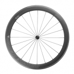 COPPIA RUOTE PROFILE DESIGN 1-FIFTY CARBON CLINCHER WHEELSET FRONT.jpg